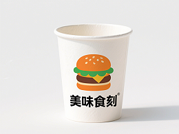 纸杯印刷4