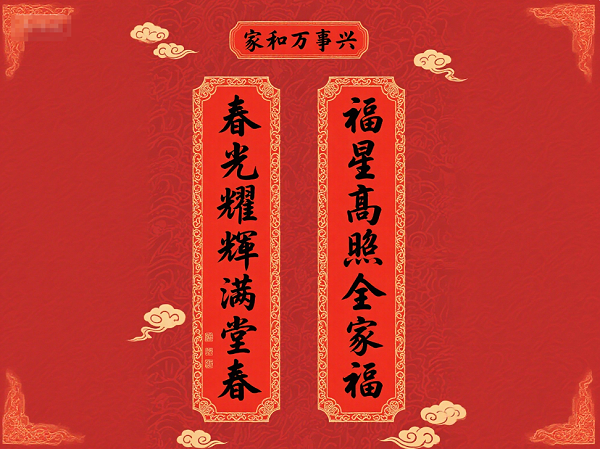 手提袋