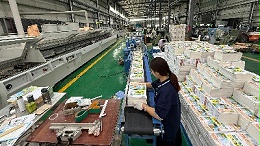 宣传册印刷知识，金秋彩印带您大揭秘
