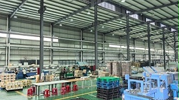 金秋彩印|如何挑选靠谱的源头印刷厂？