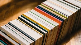 加急印务显担当：金秋彩印 24 小时抢制1250本画册印刷