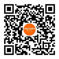 微信公众号