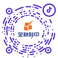 抖音