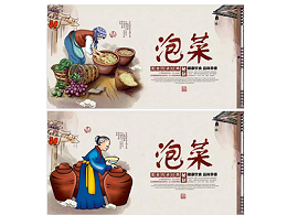 直角不干胶印刷