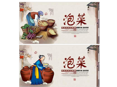 直角不干胶印刷