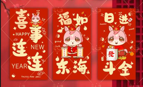 金秋彩印