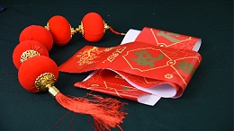 金秋彩印：新年焕彩，定制专属年味大礼包印刷方案