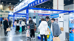 2025中国（中部）印刷包装博览会：引领行业迈向绿色数字新高峰