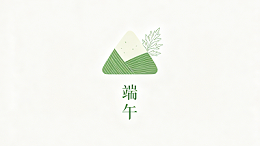 端午将至 | 仲夏迎佳节，金秋彩印服务不停歇