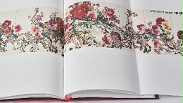 金秋彩印：画册印刷常用纸张有哪些？