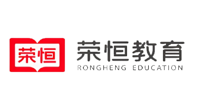 快手