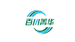 山东百川