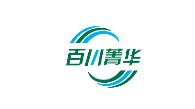 快手