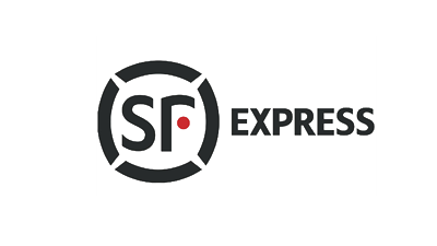快手