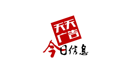 快手