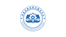 育训教育