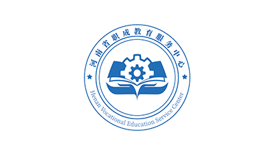 育训教育