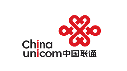 中国联通