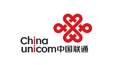 中国联通.png