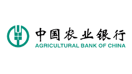 中国农业银行