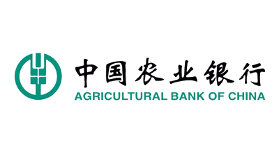 中国农业银行.png
