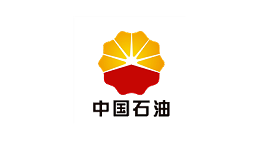 中国石油