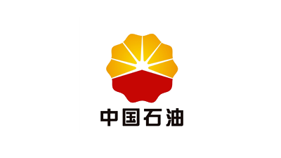 中国石油.png
