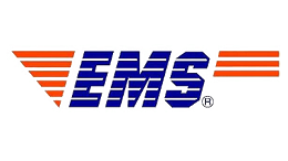 EMS