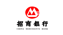 中国招商银行