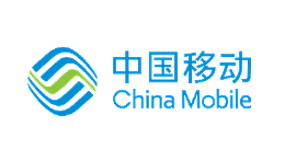 中国移动