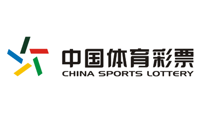 中国体育彩票