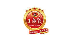 朝霞文化