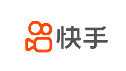 快手