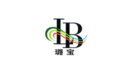 璐宝仿石漆