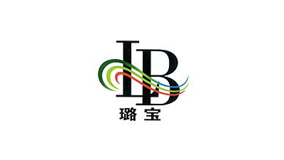 快手