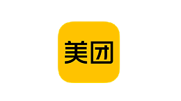 美团