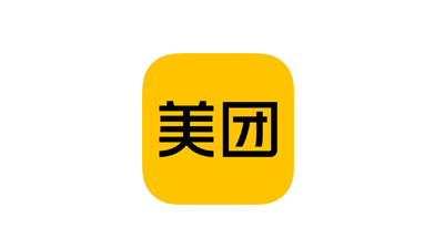 快手