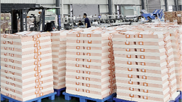 金秋彩印｜景区全套宣传印刷品，一站式批量落地