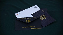 信封印刷选牛皮纸还是胶版纸？金秋彩印为你剖析