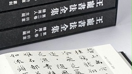 金秋彩印带您了解制版中CTP版与PS版的区别