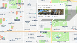 金秋彩印提醒您：河南省印刷许可证换证工作即将启动